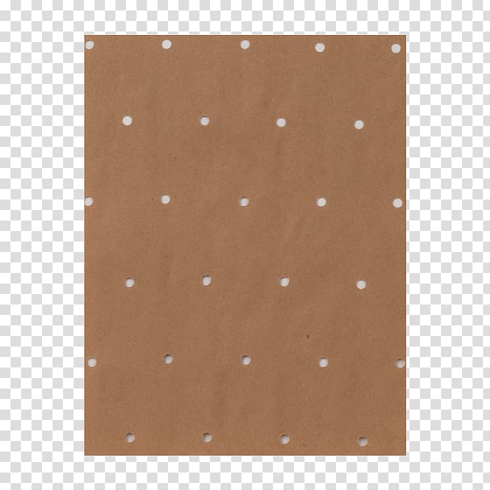 Rectangle Wood stain Square Brown, kraft paper sheets transparent background PNG clipart