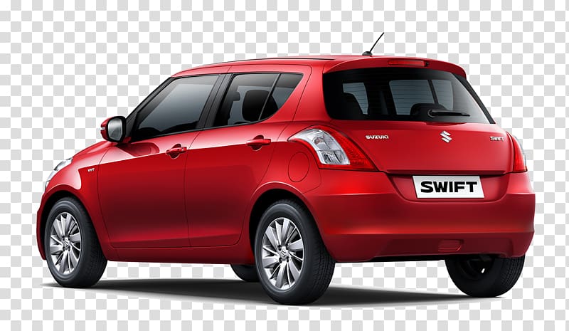 Suzuki Swift Maruti Suzuki Dzire Toyota Etios Car, MOTOR Sports transparent background PNG clipart