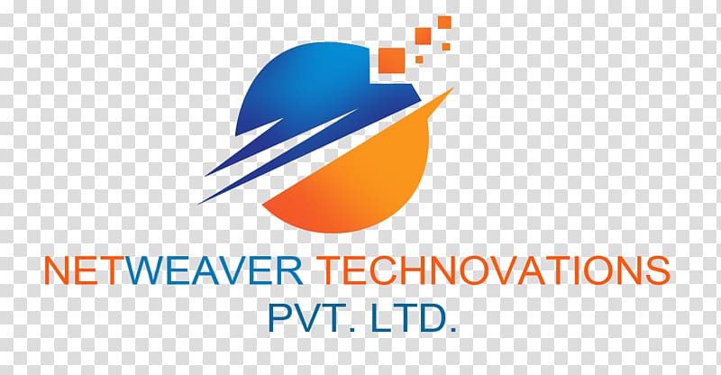 Netweaver Technovations Pvt Ltd SAP NetWeaver SAP ERP Business SAP implementation, Business transparent background PNG clipart