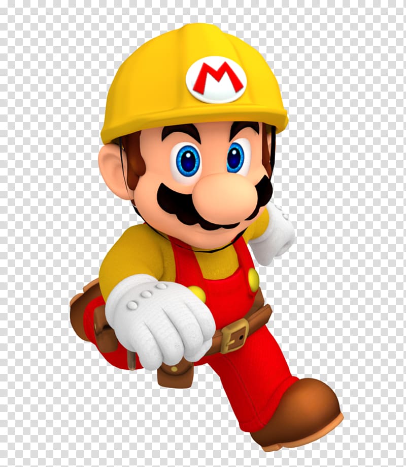 Super Mario Maker Super Mario Odyssey Super Mario Sunshine Super Mario Advance 4: Super Mario Bros. 3 Super Mario World, nintendo transparent background PNG clipart