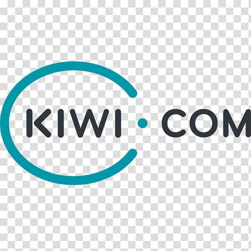 Common ostrich Kiwi.com Bird Business Ratite, Bird transparent background PNG clipart