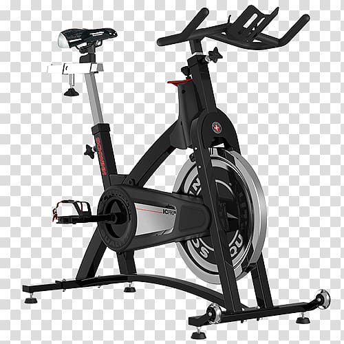 Schwinn Bicycle Company Indoor cycling Exercise Bikes, Indoor Cycling transparent background PNG clipart