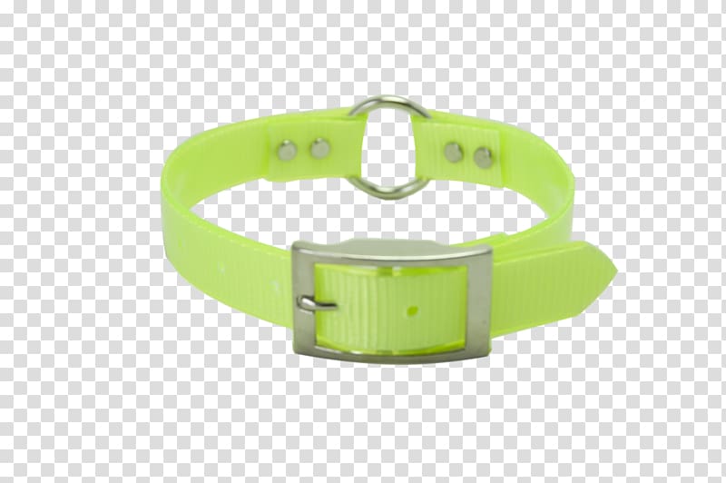 Dog collar Watch strap, Dog transparent background PNG clipart