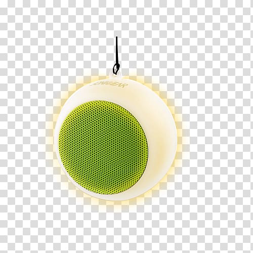 Green, rotation light effect transparent background PNG clipart