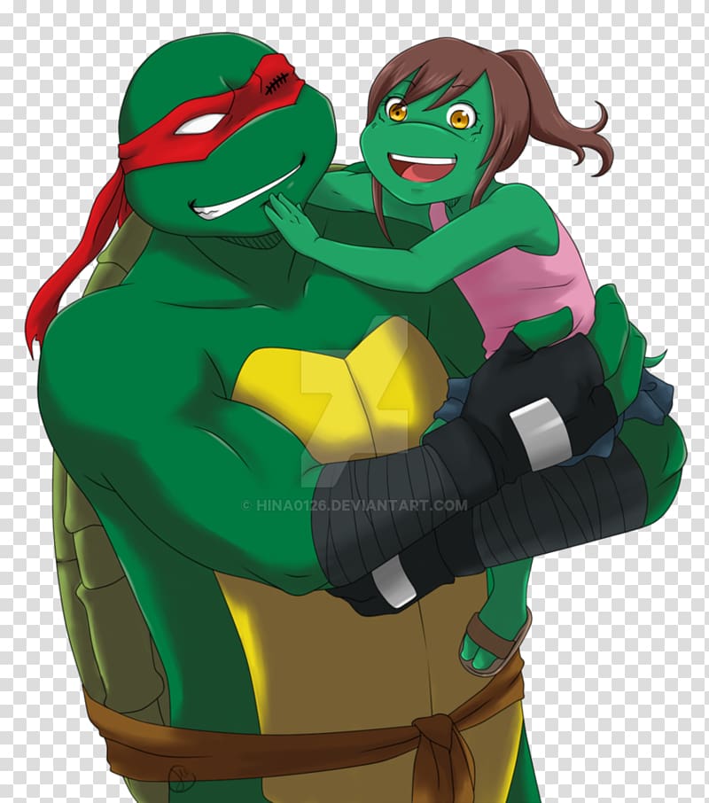 Raphael Donatello Teenage Mutant Ninja Turtles, Season 3 Mutants in fiction, Raphael transparent background PNG clipart
