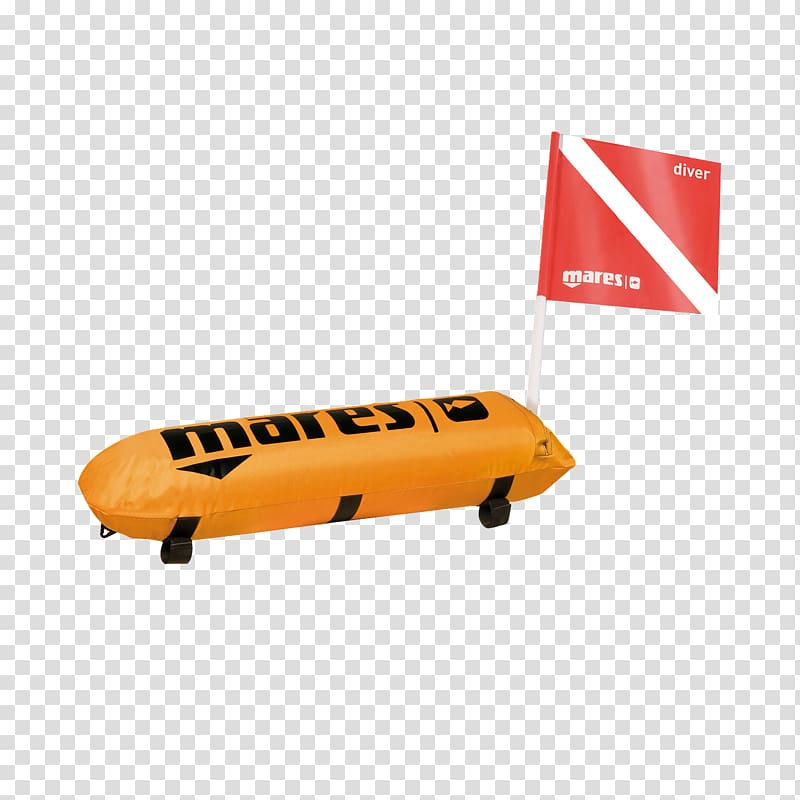 Surface Marker Buoy transparent background PNG cliparts free download