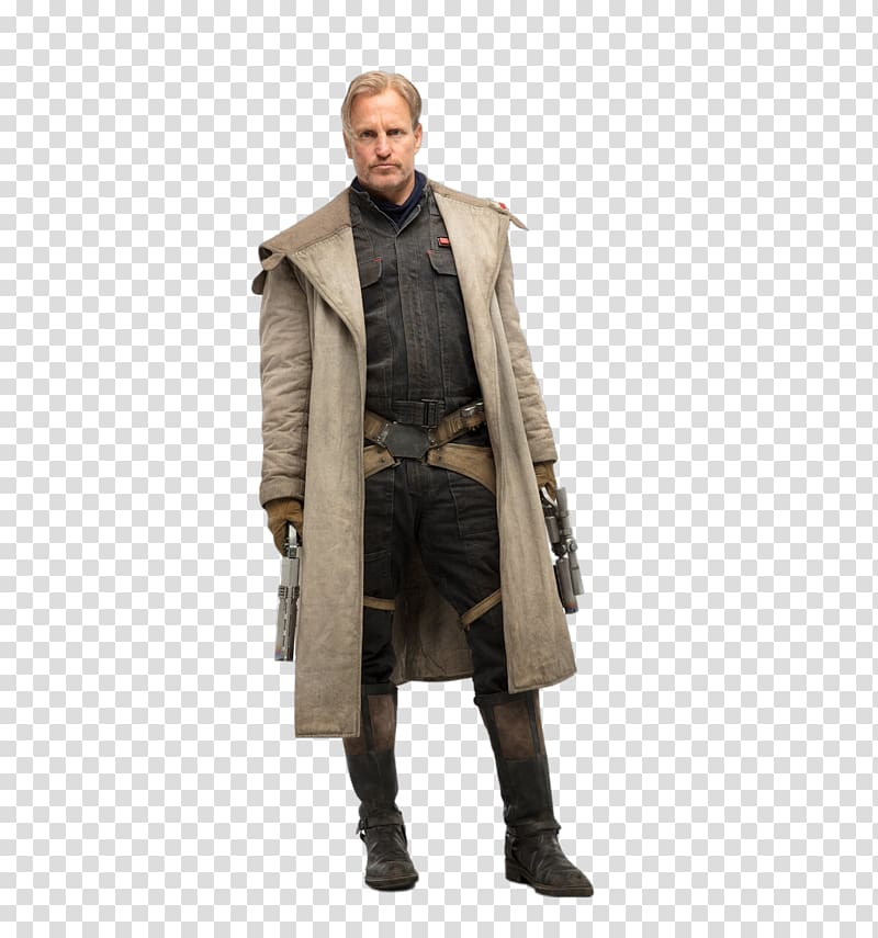 Chewbacca Han Solo Lando Calrissian YouTube Stormtrooper, youtube transparent background PNG clipart
