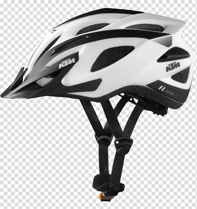 Bicycle Helmets KTM Bicycle Helmets Suomy, Helmet transparent background PNG clipart