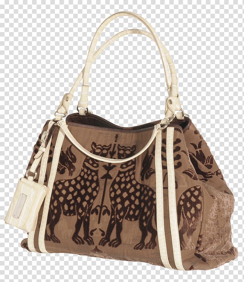 Leopard Handbag Clothing Accessories Textile, pleasantly transparent background PNG clipart