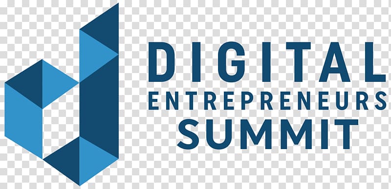 Digital citizen Organization Entrepreneurship Startup company Marketing, summit showdown transparent background PNG clipart