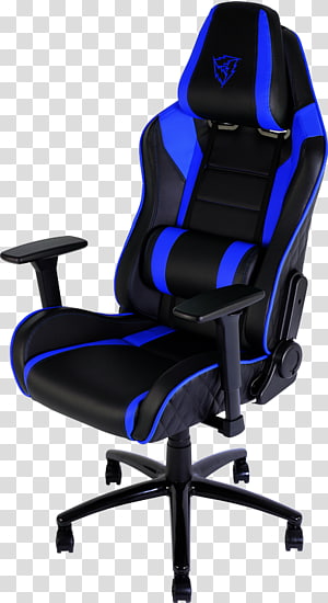 Gaming Chair Chair png download - 620*841 - Free Transparent