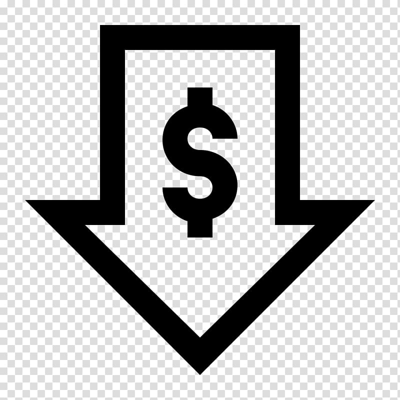 Computer Icons Cost price Cost price Cost reduction, Lowest prices transparent background PNG clipart