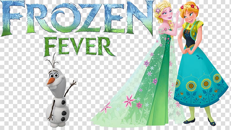 Elsa Anna Olaf Disney Tsum Tsum Kristoff, elsa transparent background PNG clipart
