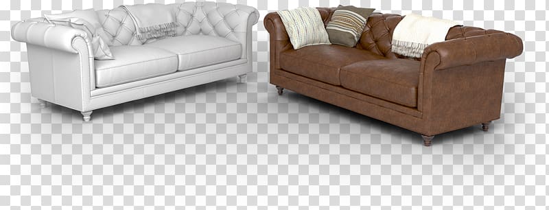 Couch Table Slipcover Level design, table transparent background PNG clipart