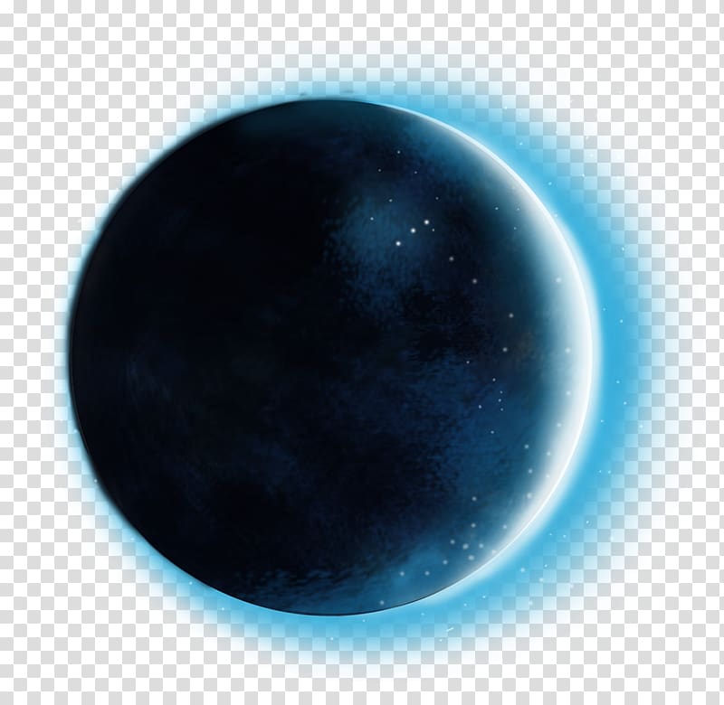 Atmosphere of Earth Planet Desktop , planet transparent background PNG clipart