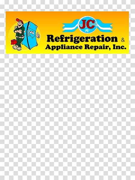 Logo Brand Font Product Line, dishwasher repairman transparent background PNG clipart