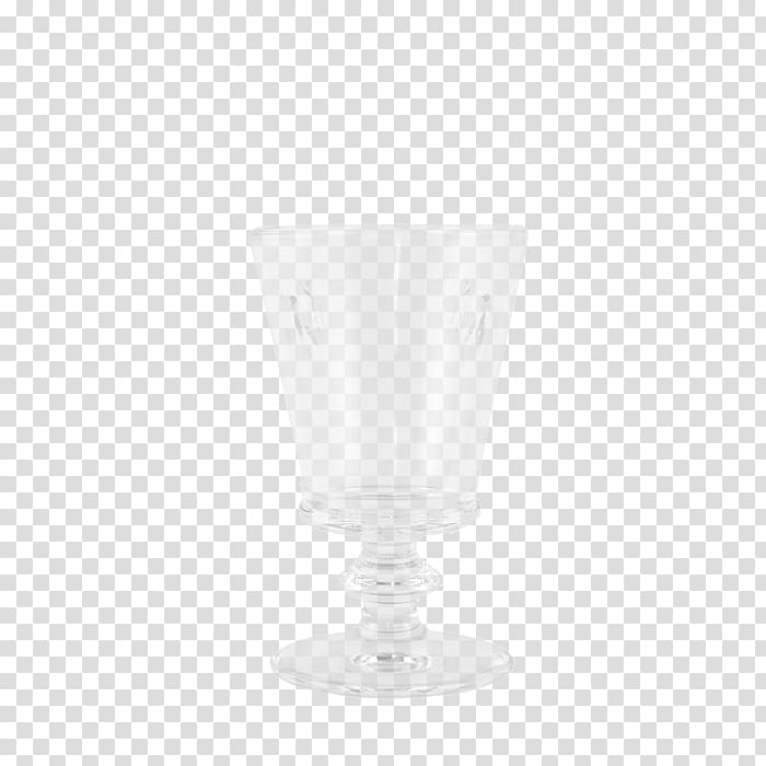 Wine glass Champagne glass Highball glass Beer Glasses, absinthe fountain transparent background PNG clipart