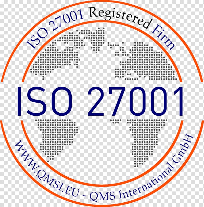 Certification ISO 17100:2015 ISO/IEC 27001 International Organization for Standardization, transparent background PNG clipart