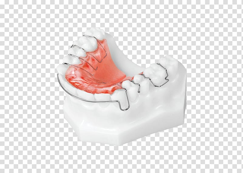 Tooth Plastic, design transparent background PNG clipart