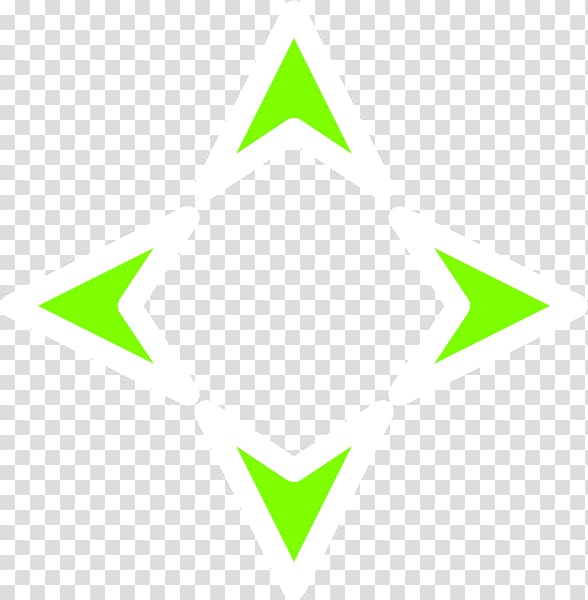 Symbol Computer Icons, symbol transparent background PNG clipart