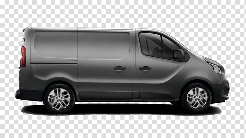 Renault Master Car Renault Trafic Van, renault transparent background PNG clipart