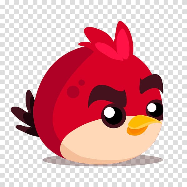 Angry Birds Go! Angry Birds POP! Angry Birds Space Beak, Lego Angry Birds transparent background PNG clipart