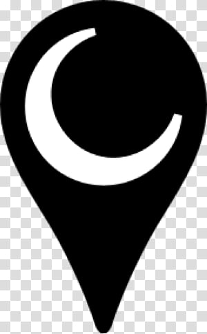 White Line , design transparent background PNG clipart thumbnail