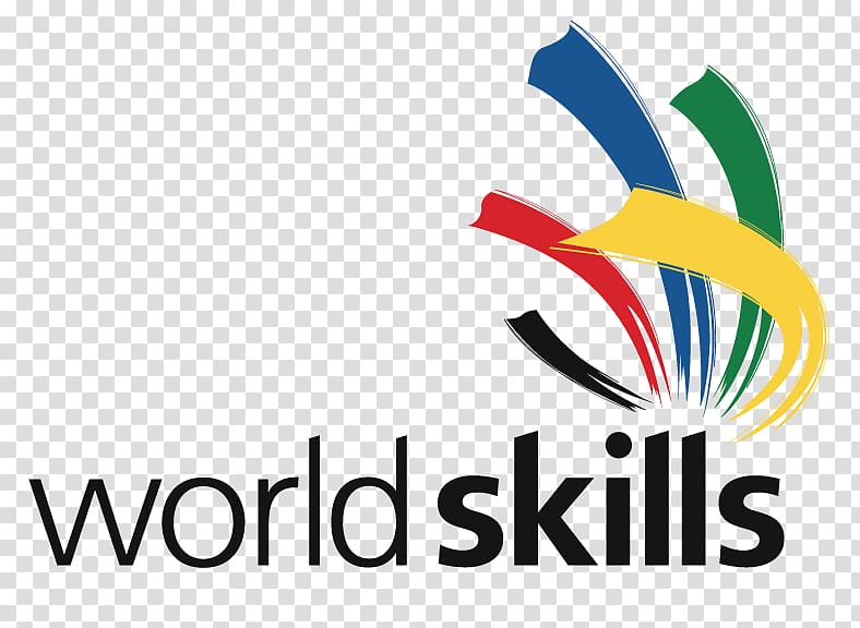 WorldSkills Belarus 0 College Education, World Skills Employment Centre transparent background PNG clipart