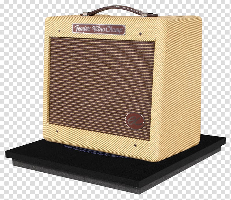 Acoustics Specification Soundproofing Loudspeaker enclosure, Auralex Acoustics Inc transparent background PNG clipart