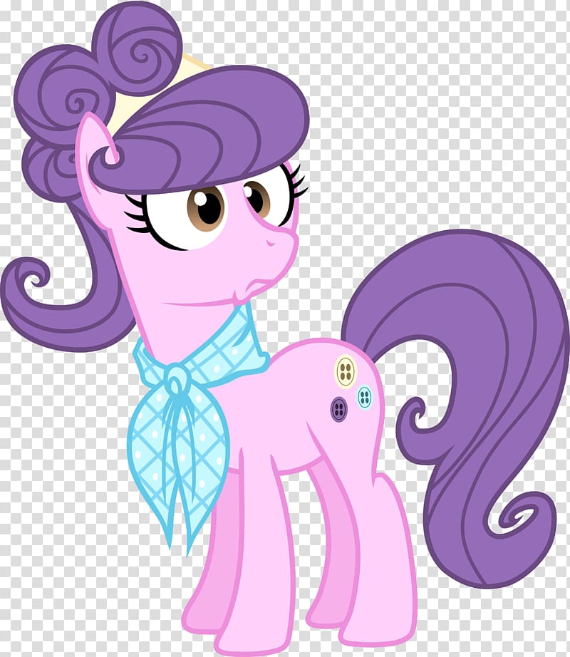 Rarity Takes Manehattan My Little Pony Suri Polomare, My little pony transparent background PNG clipart