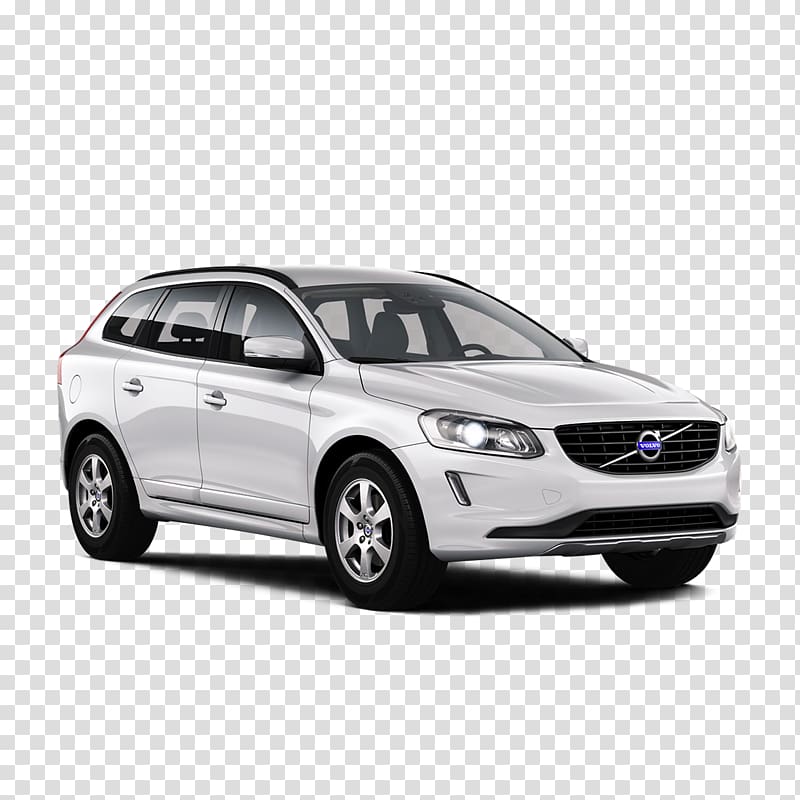 AB Volvo Volvo Cars 2018 Volvo XC60, volvo transparent background PNG clipart