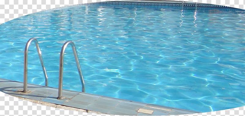 Swimming Pool Hotel Sauna Hotel Transparent Background Png
