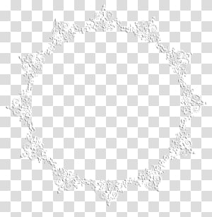 White Font, others transparent background PNG clipart thumbnail