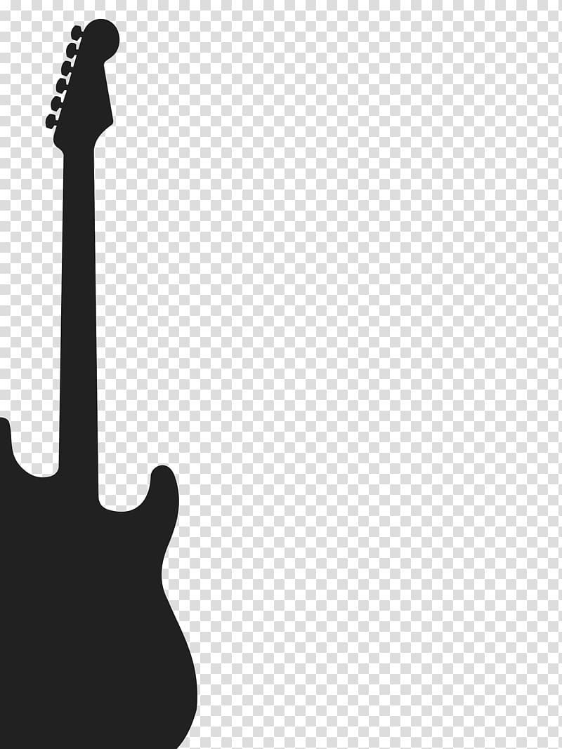 Electric guitar Fender Stratocaster Fender Musical Instruments Corporation, electric guitar transparent background PNG clipart