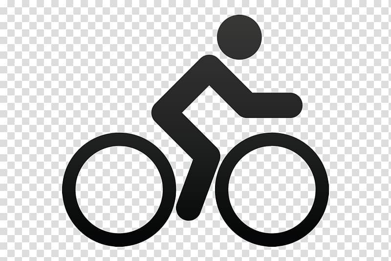 Logo Sport Brand Organization Corporate identity, bisiklet transparent background PNG clipart