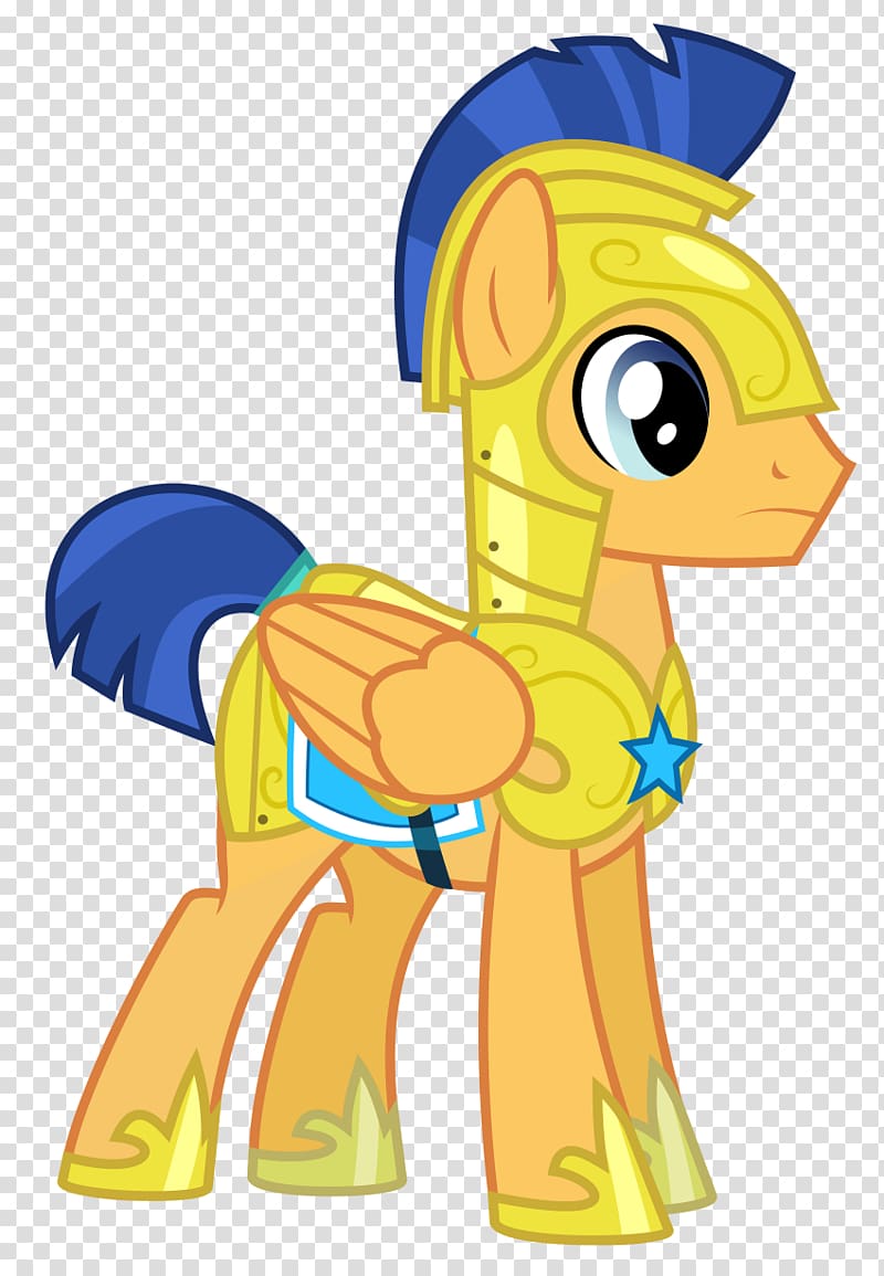 Pony Twilight Sparkle Flash Sentry Art, others transparent background PNG clipart