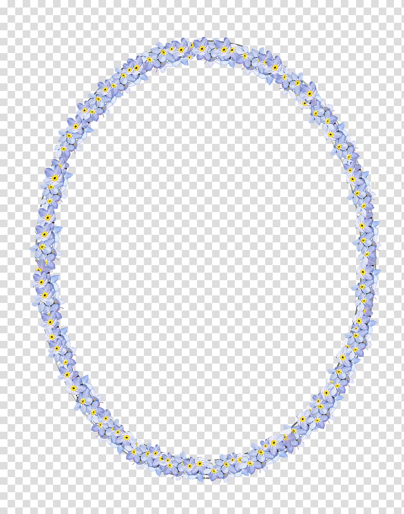 Flower , forget me not transparent background PNG clipart