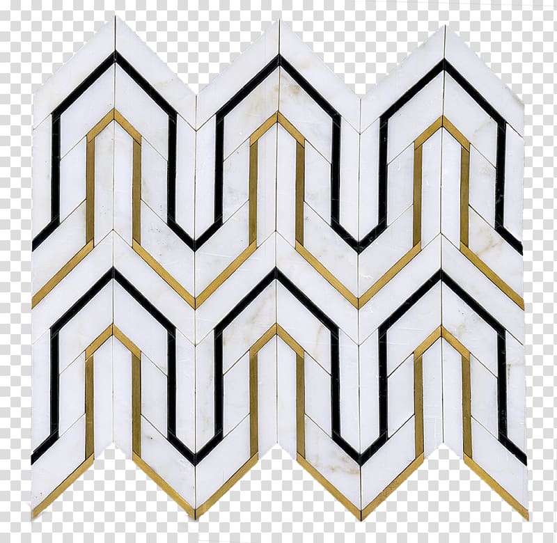 Facade Symmetry Line Pattern, line transparent background PNG clipart