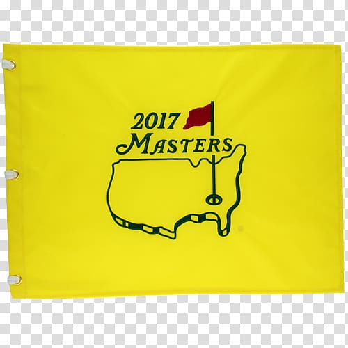 2018 Masters Tournament 2017 Masters Tournament 2002 Masters Tournament 2005 Masters Tournament Augusta National Golf Club, Golf transparent background PNG clipart