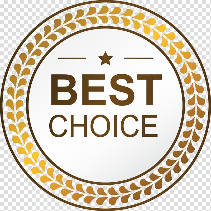 The Best Choice PNG Transparent Images Free Download