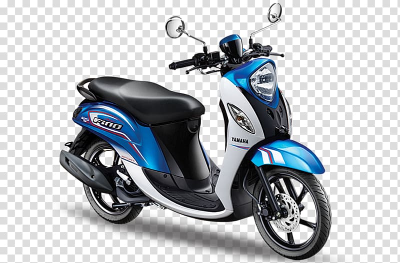 Yamaha Mio PT. Yamaha Indonesia Motor Manufacturing Motorcycle Bandung Yamaha FZ150i, yamaha transparent background PNG clipart