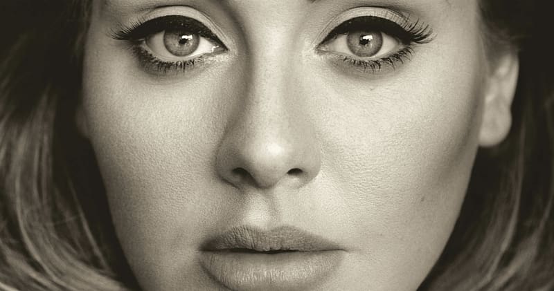 Adele 0 Album 1 Hello, adele transparent background PNG clipart