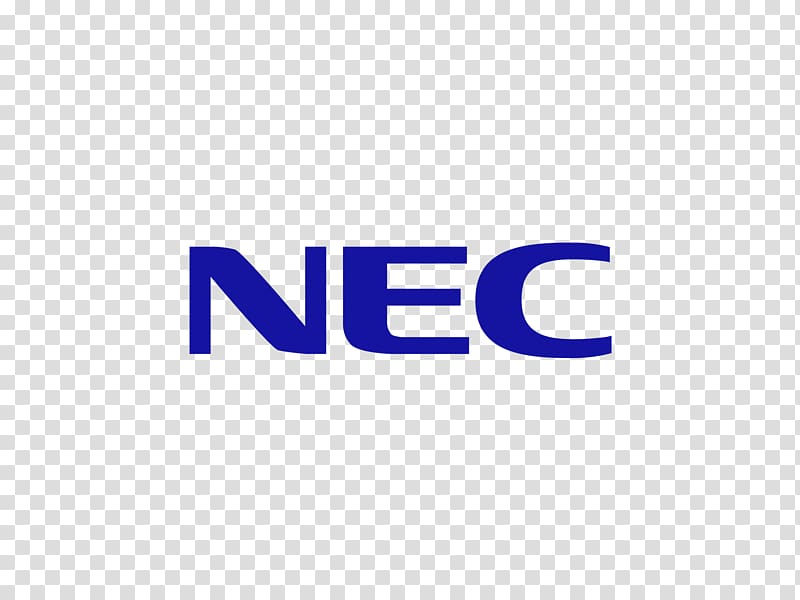 NEC Corporation of America Logo Company, lenovo logo transparent background PNG clipart