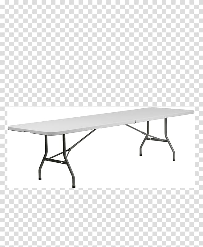 Folding Tables Bedside Tables Chair Furniture, table transparent background PNG clipart