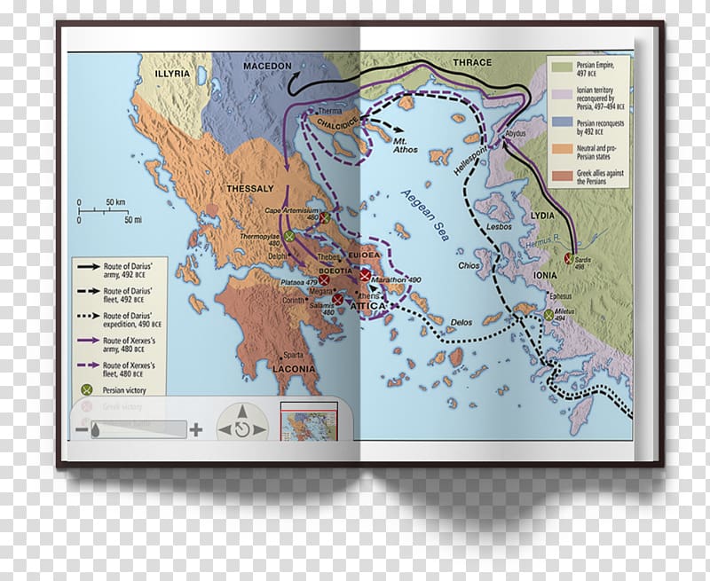 Greece Natural resource Map Nature Organism, enterprise single page transparent background PNG clipart