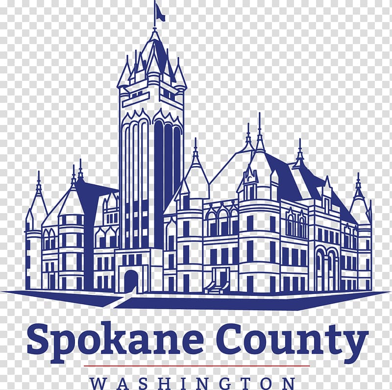 Greater Spokane Valley Chamber of Commerce Ferry County, Washington Spokane Regional Solid Waste, others transparent background PNG clipart
