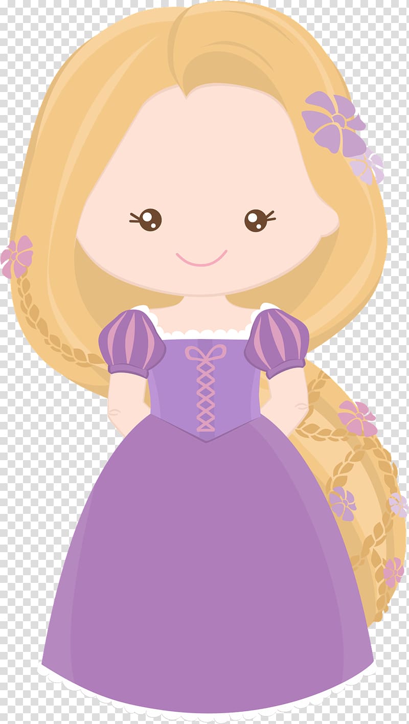 Rapunzel Princesas Snow White Tangled: The Video Game , snow white transparent background PNG clipart