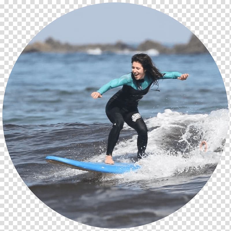 Wakesurfing Surfboard Wetsuit Leisure, surfing transparent background PNG clipart