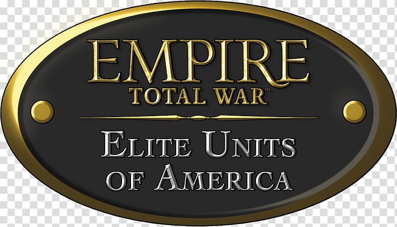 Empire: Total War Total War: Rome II Napoleon: Total War Total War: Attila Star Wars: Empire at War, Total War transparent background PNG clipart