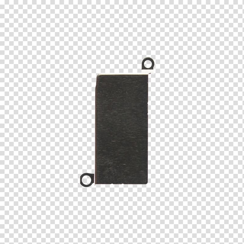 Rectangle, camera bracket transparent background PNG clipart